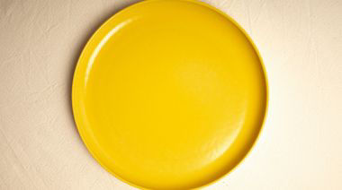 plating-instructions-image